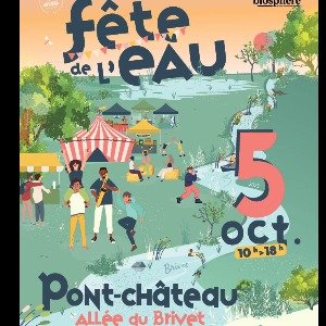 Image de l'événement