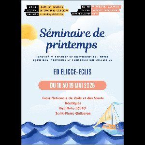 Image de l'événement