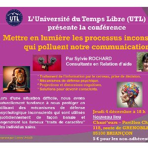 Image de l'événement