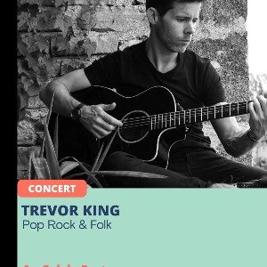 Image de l'événement