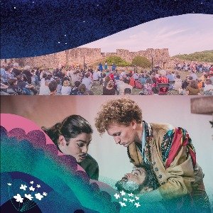 Image de l'événement