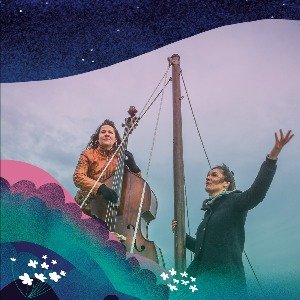 Image de l'événement