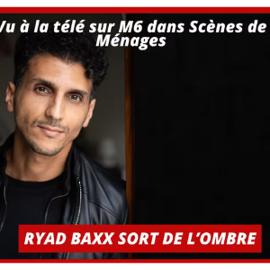 Image de l'événement