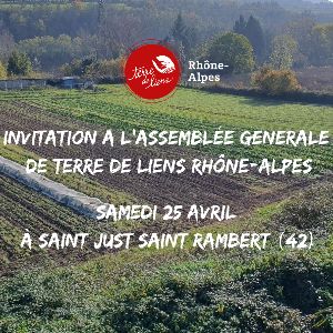 Image de l'événement