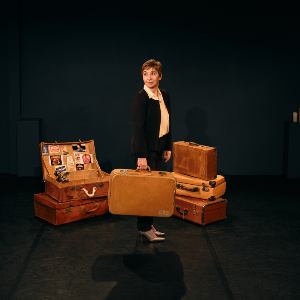 Image de l'événement