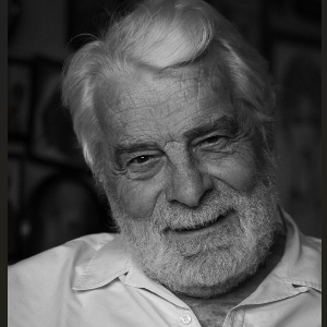 Image de l'événement