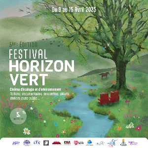 Image de l'événement