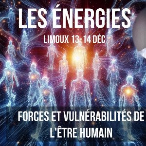 Image de l'événement