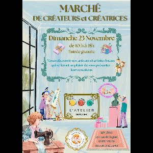 Image de l'événement