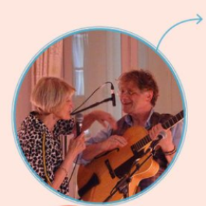 Image de l'événement