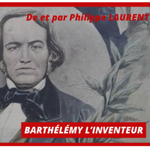 Image de l'événement