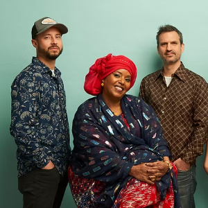 Image de l'événement