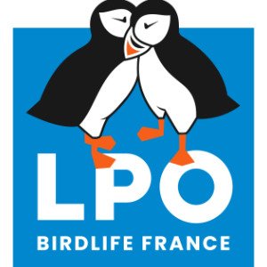 Image de l'événement