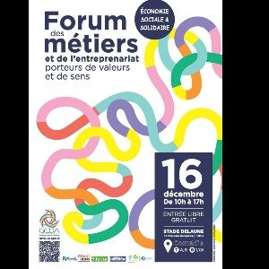 Image de l'événement