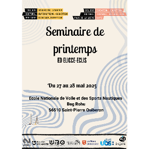 Image de l'événement