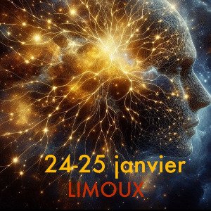 Image de l'événement